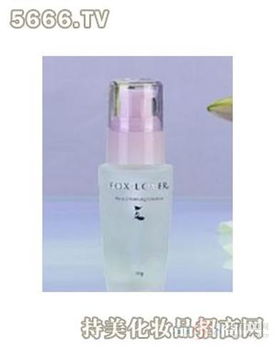 紅狐化妝品 魅力彩妝的新風(fēng)潮與全方位評測