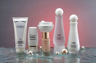 專業(yè)化妝品攝影的魅力 杭州明和產(chǎn)品攝影公司的高清視覺呈現(xiàn)