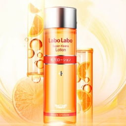 危流匯化妝品 產(chǎn)品展示與店鋪裝修的視覺(jué)魅力，兼談家用電器布局靈感