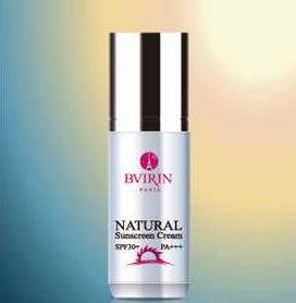 百奢儷化妝品與家用電器店鋪裝修與產(chǎn)品圖片 專(zhuān)業(yè)視覺(jué)營(yíng)銷(xiāo)策略